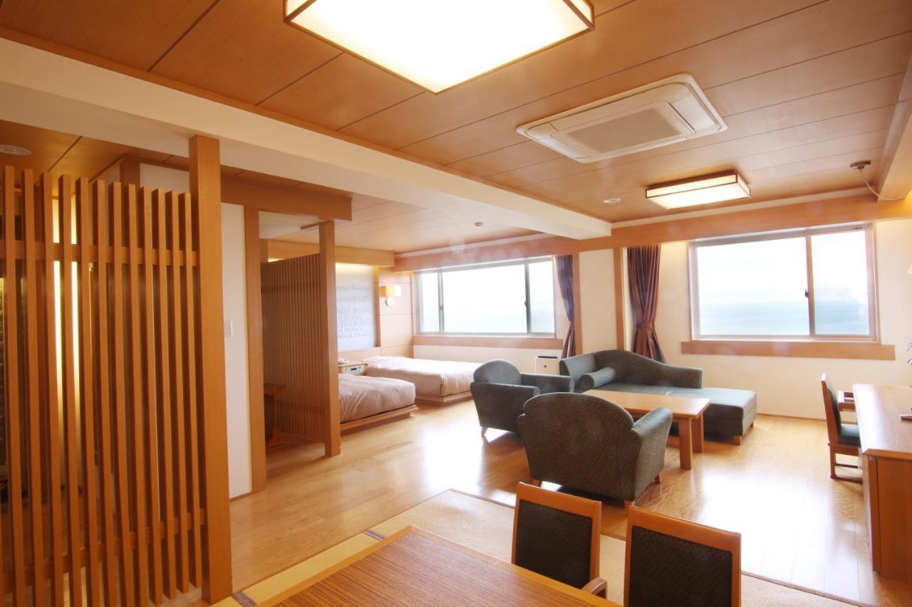 Shiretoko Daiichi Shari