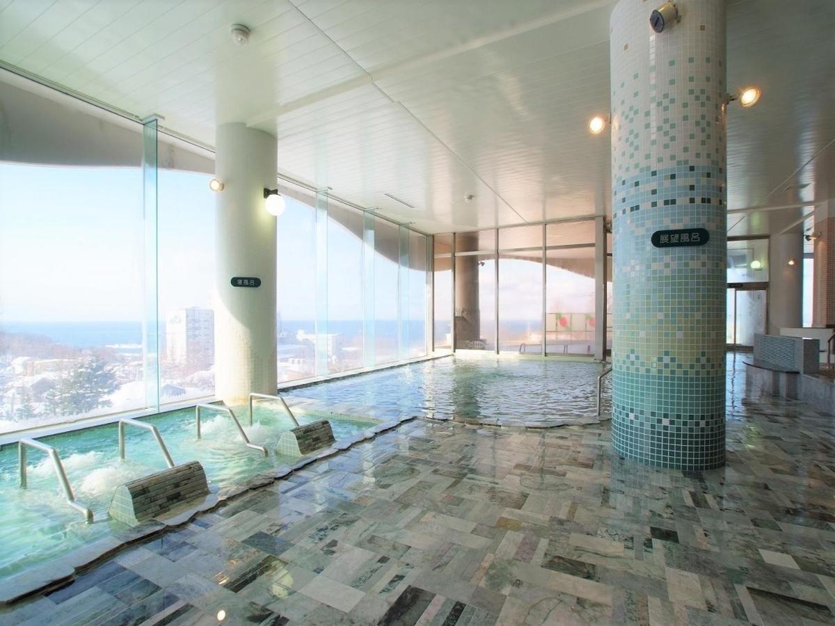 Shiretoko Daiichi