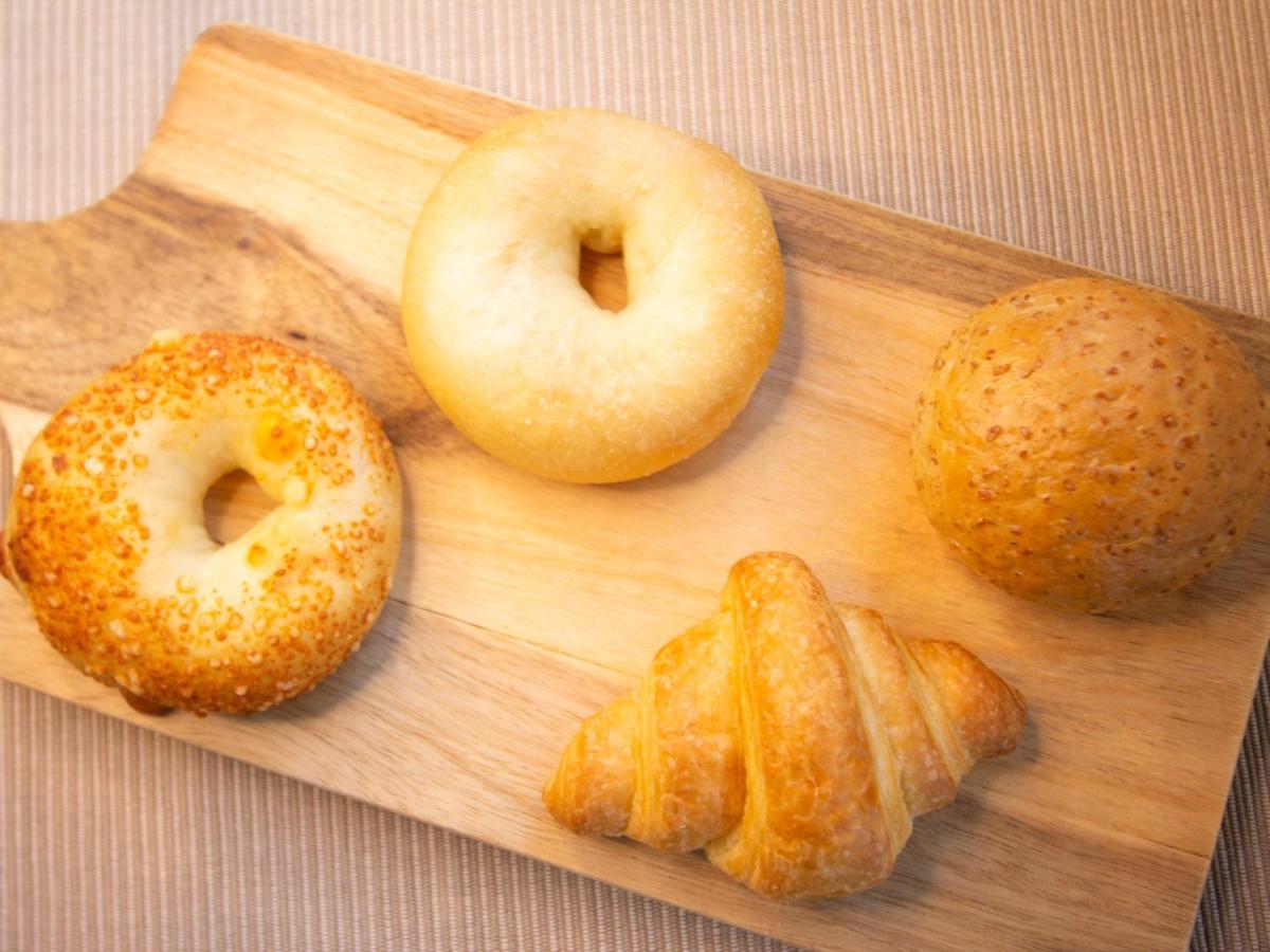 ชิเรโตะโกะ-ไดอิชิ-โฮเต็ล 4*
