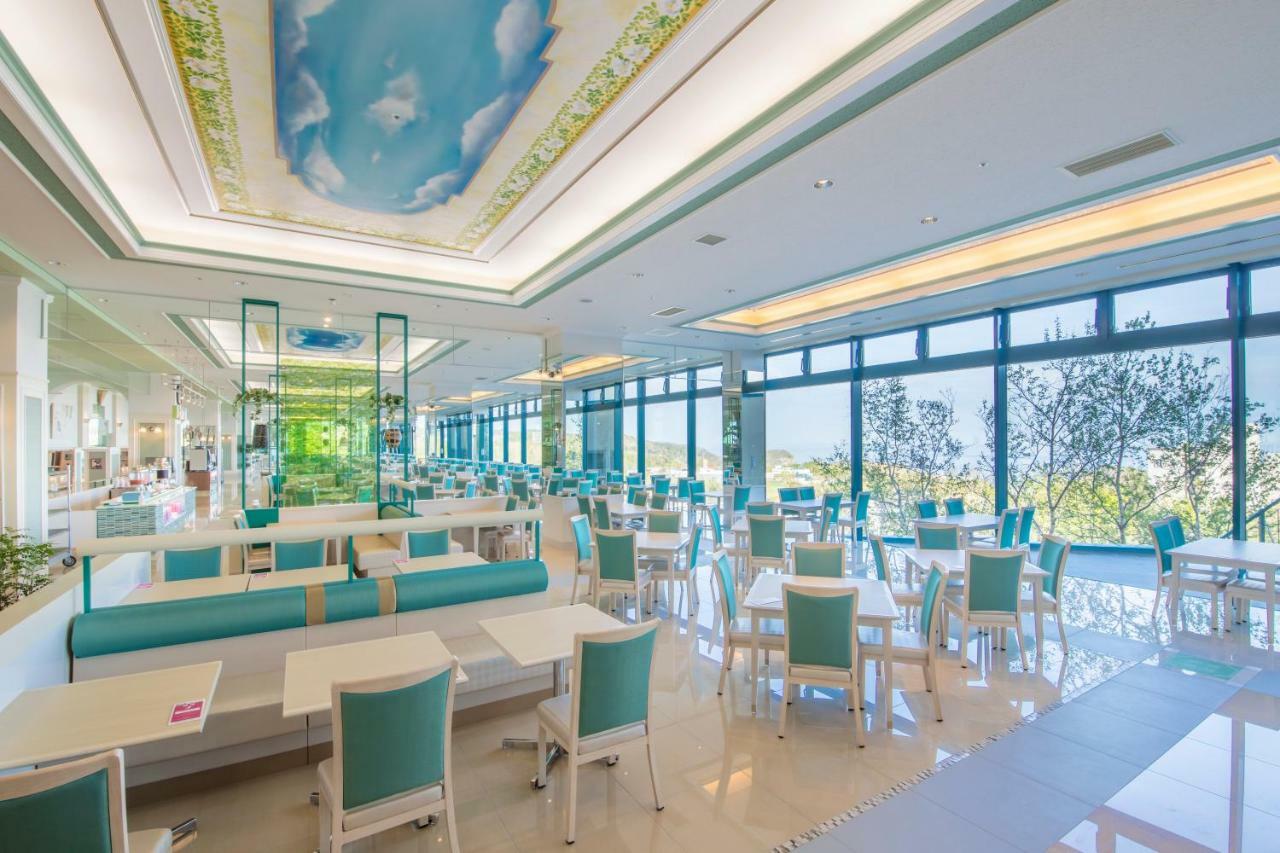 Shiretoko Daiichi 傳統日式旅館 Shari