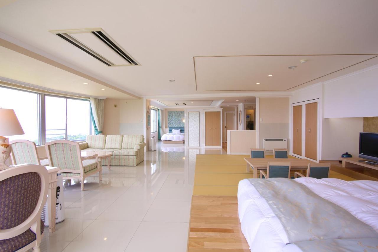 Shiretoko Daiichi Shari