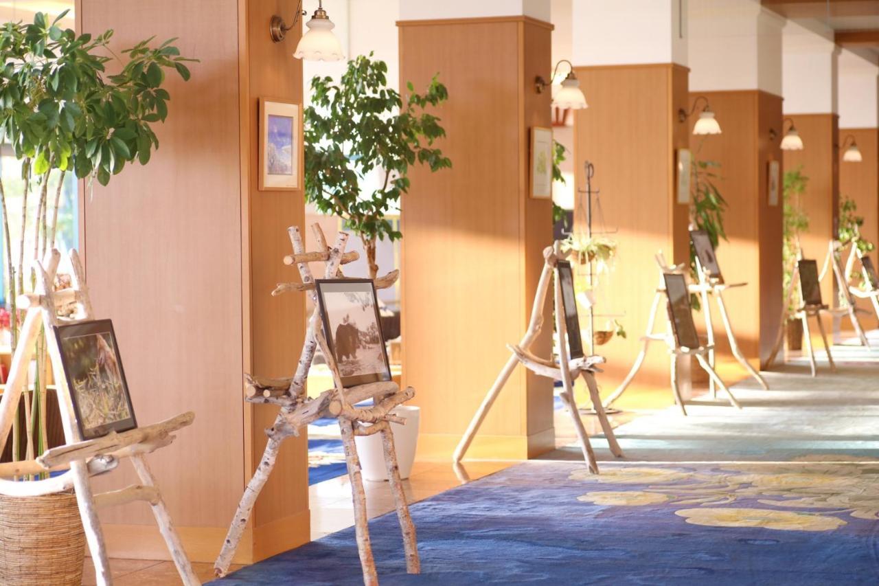 Ryokan Shiretoko Daiichi 4*
