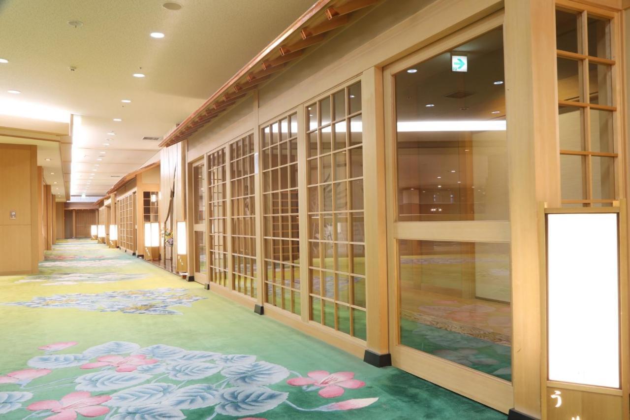 Shiretoko Daiichi 4*
