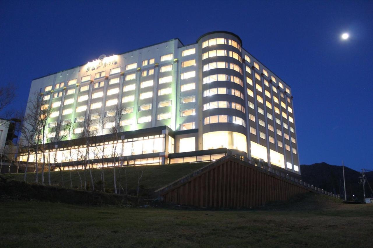Shiretoko Daiichi