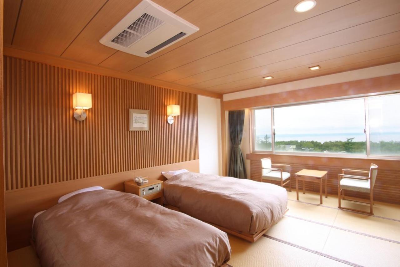 Shiretoko Daiichi