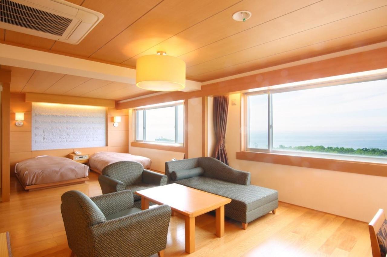 Shiretoko Daiichi Ryokan Shari