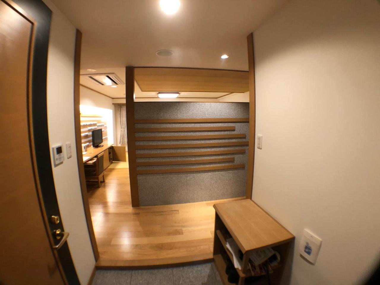 Shiretoko Daiichi Shari
